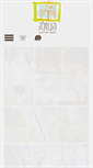 Mobile Screenshot of hanahala.net